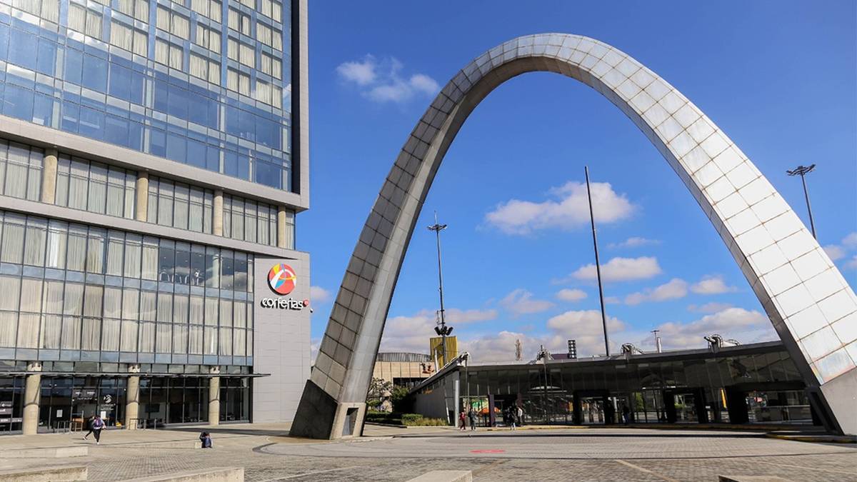 ¡Estamos en la Feria del Hogar 2025, Corferias Bogotá! - Kodaz Carpet