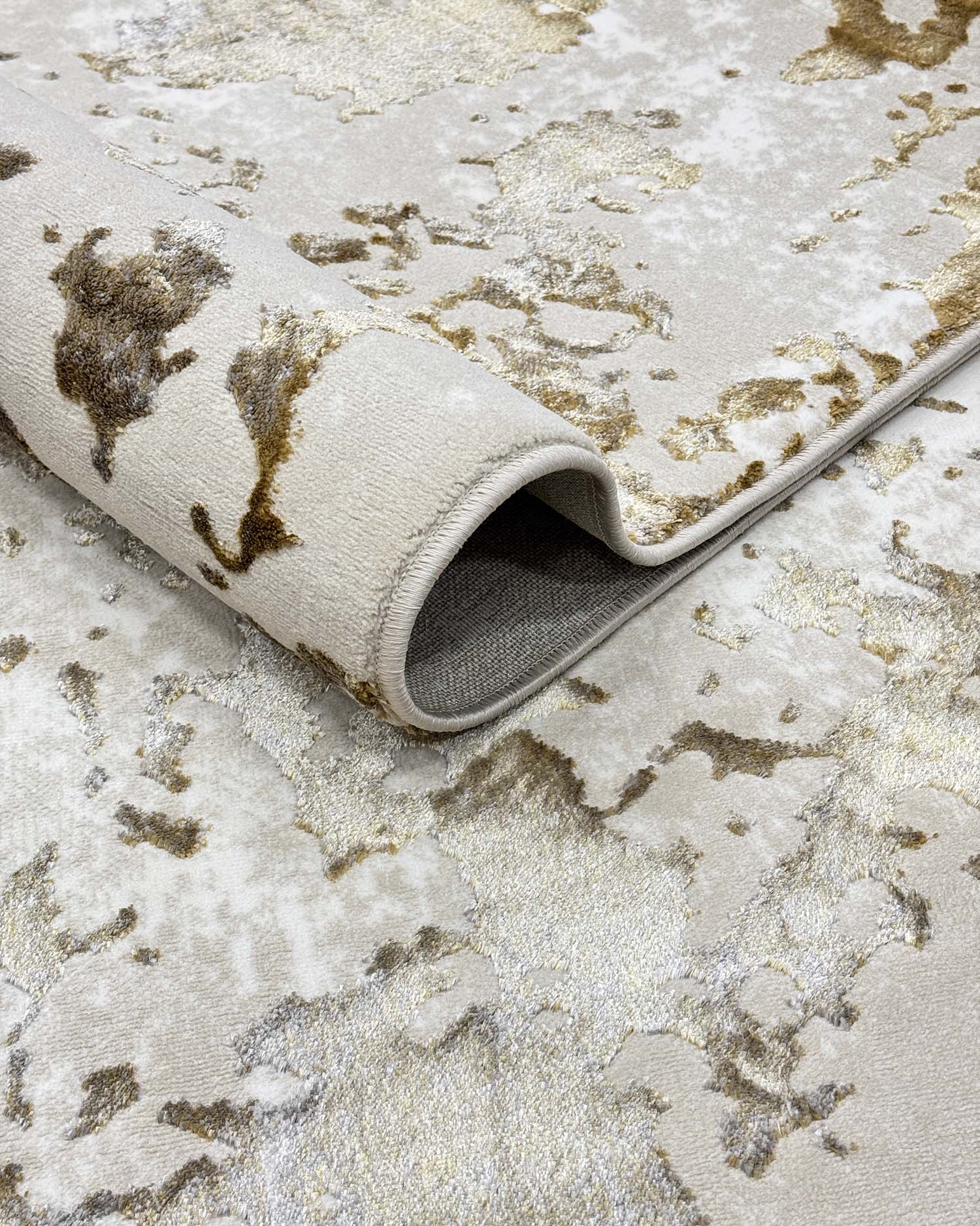 Coleccion Arte - Kodaz Carpet