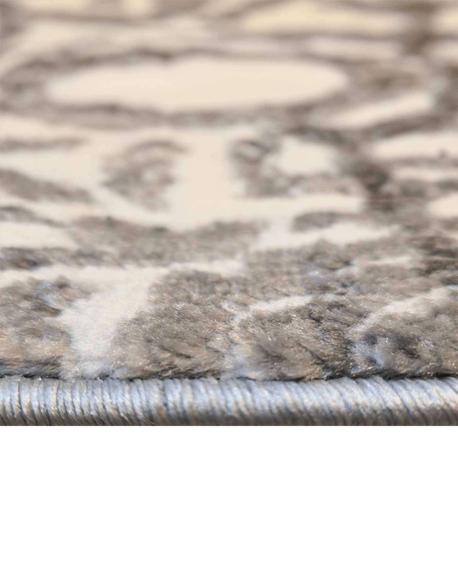 Colección Carmel - Kodaz Carpet