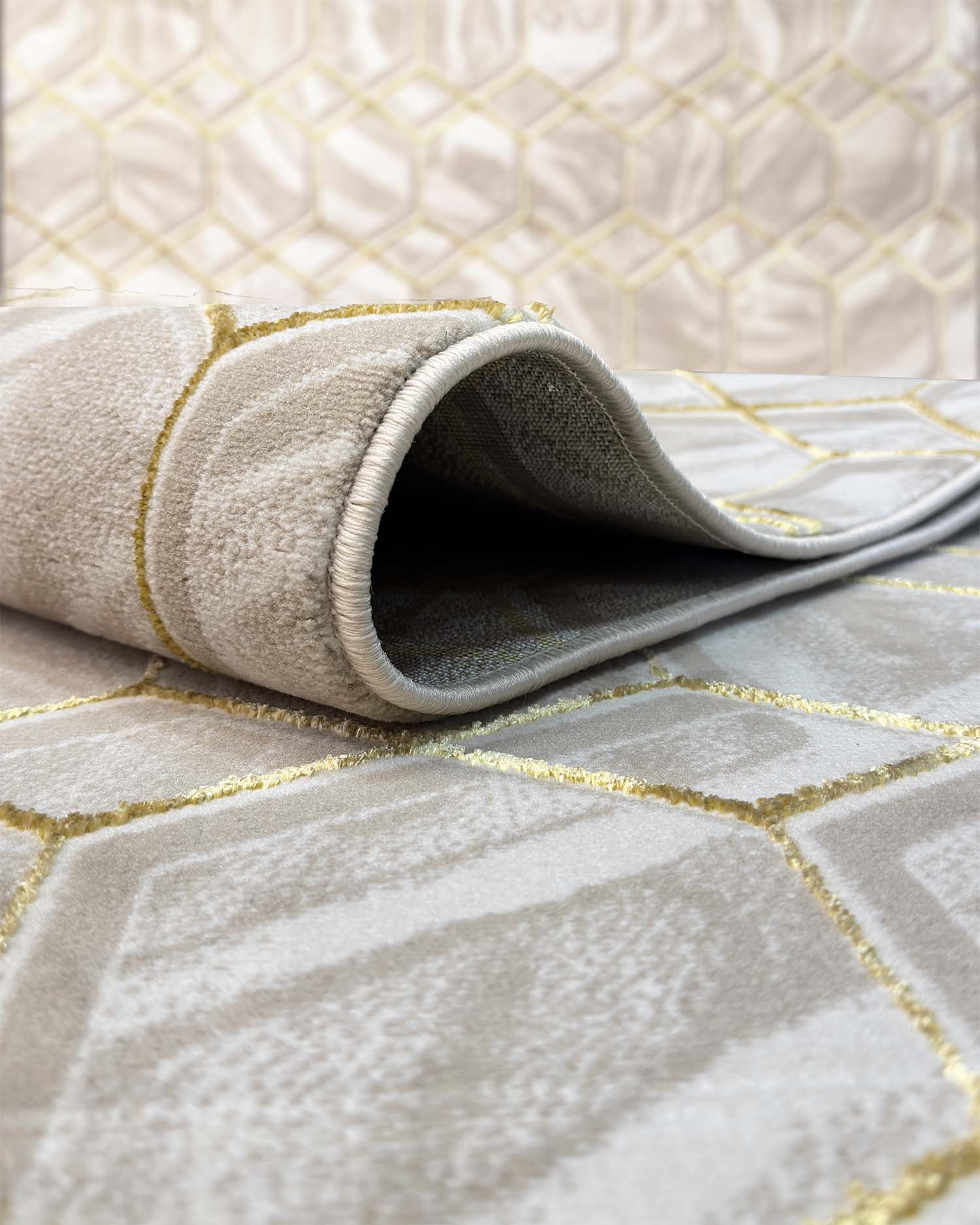 Coleccion Delta - Kodaz Carpet