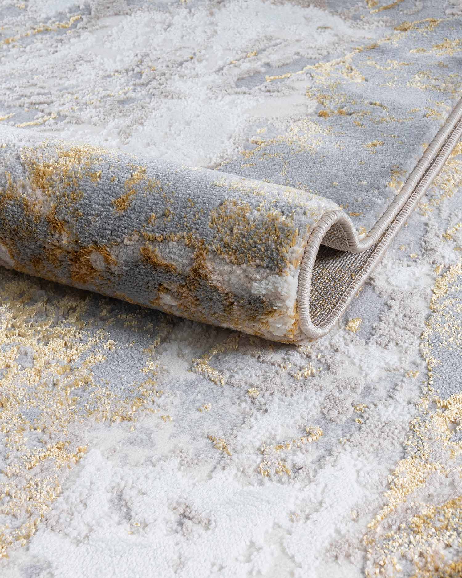 Colección Loft - Kodaz Carpet