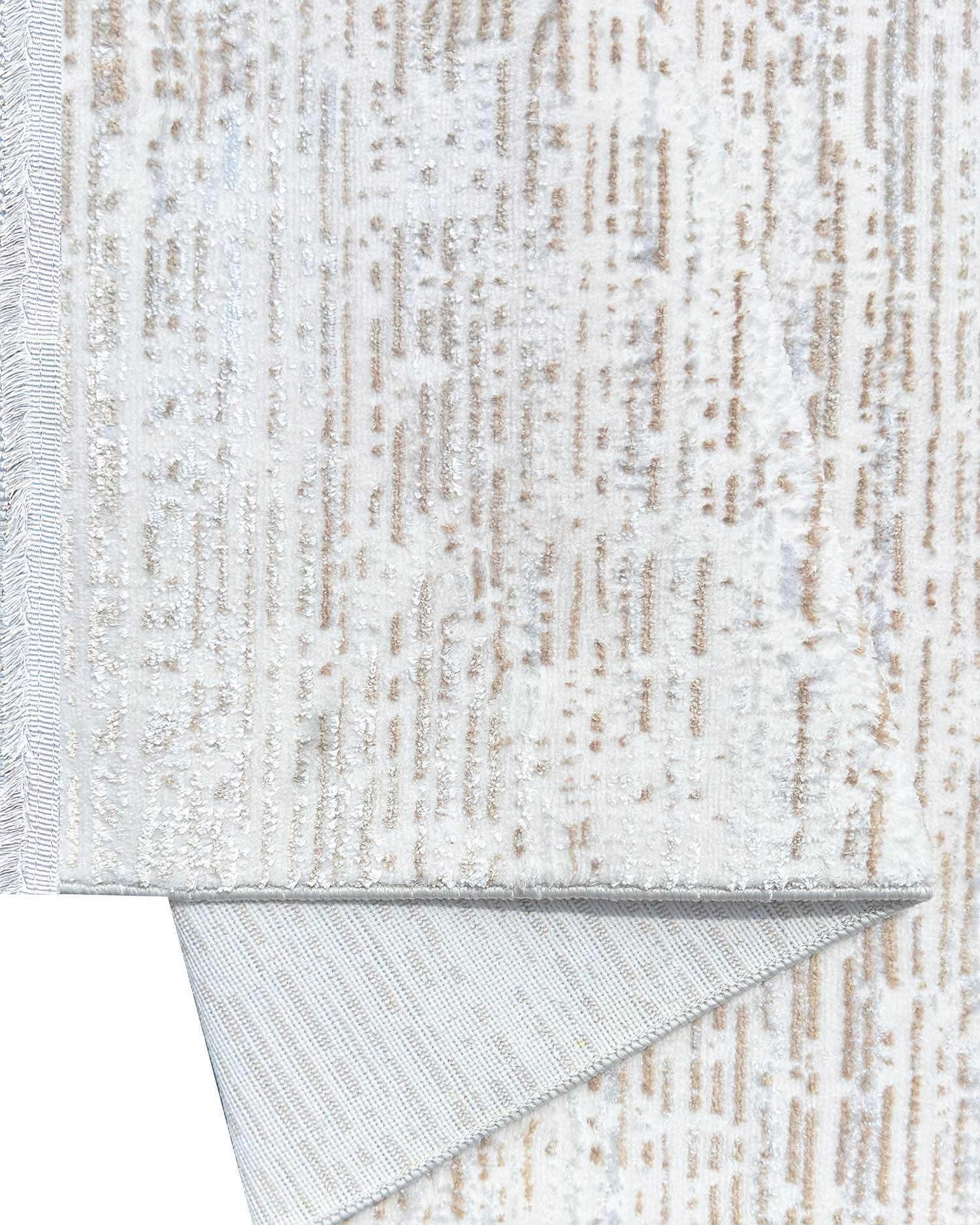 Coleccion Lotus - Kodaz Carpet