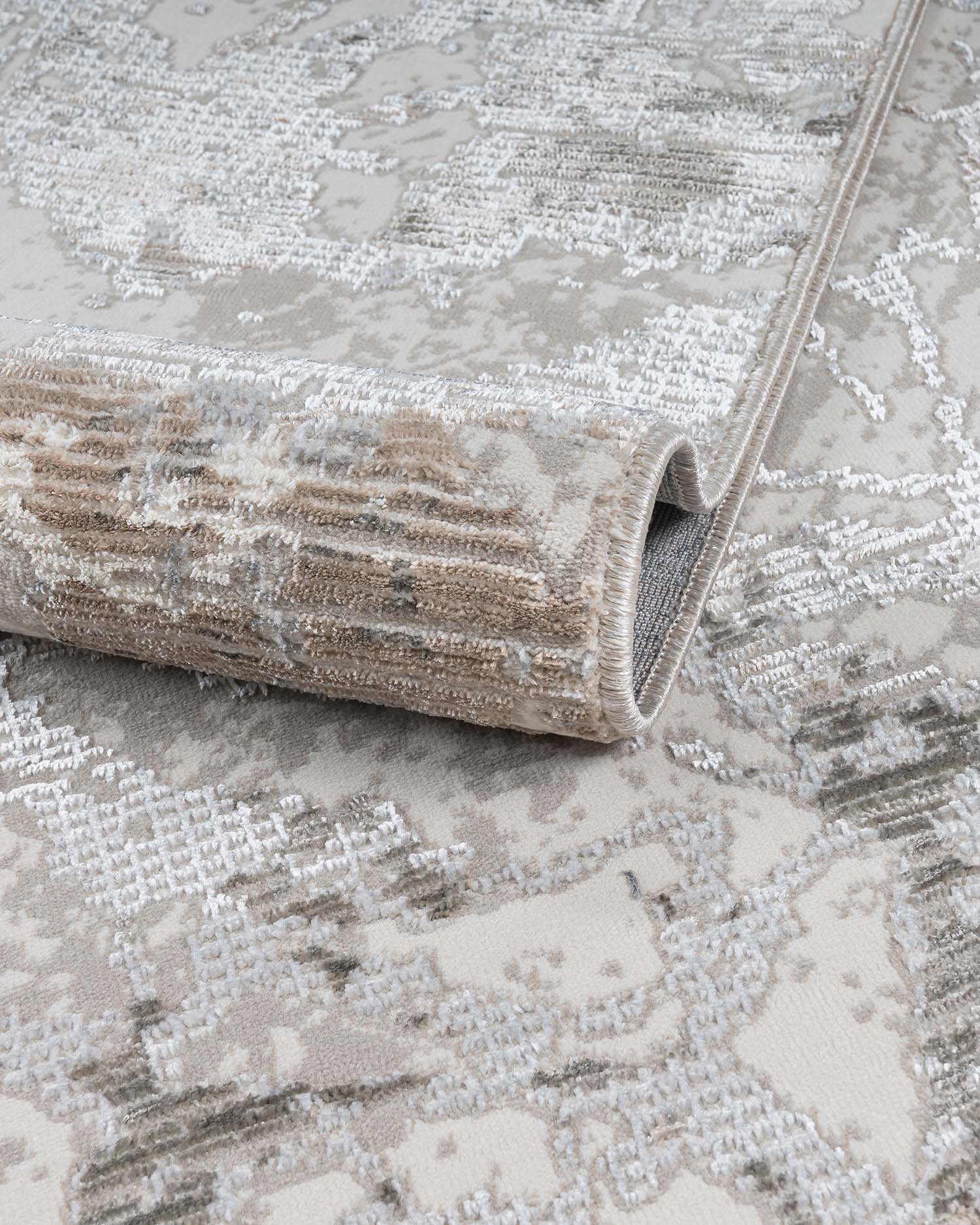 Colección Prada - Kodaz Carpet