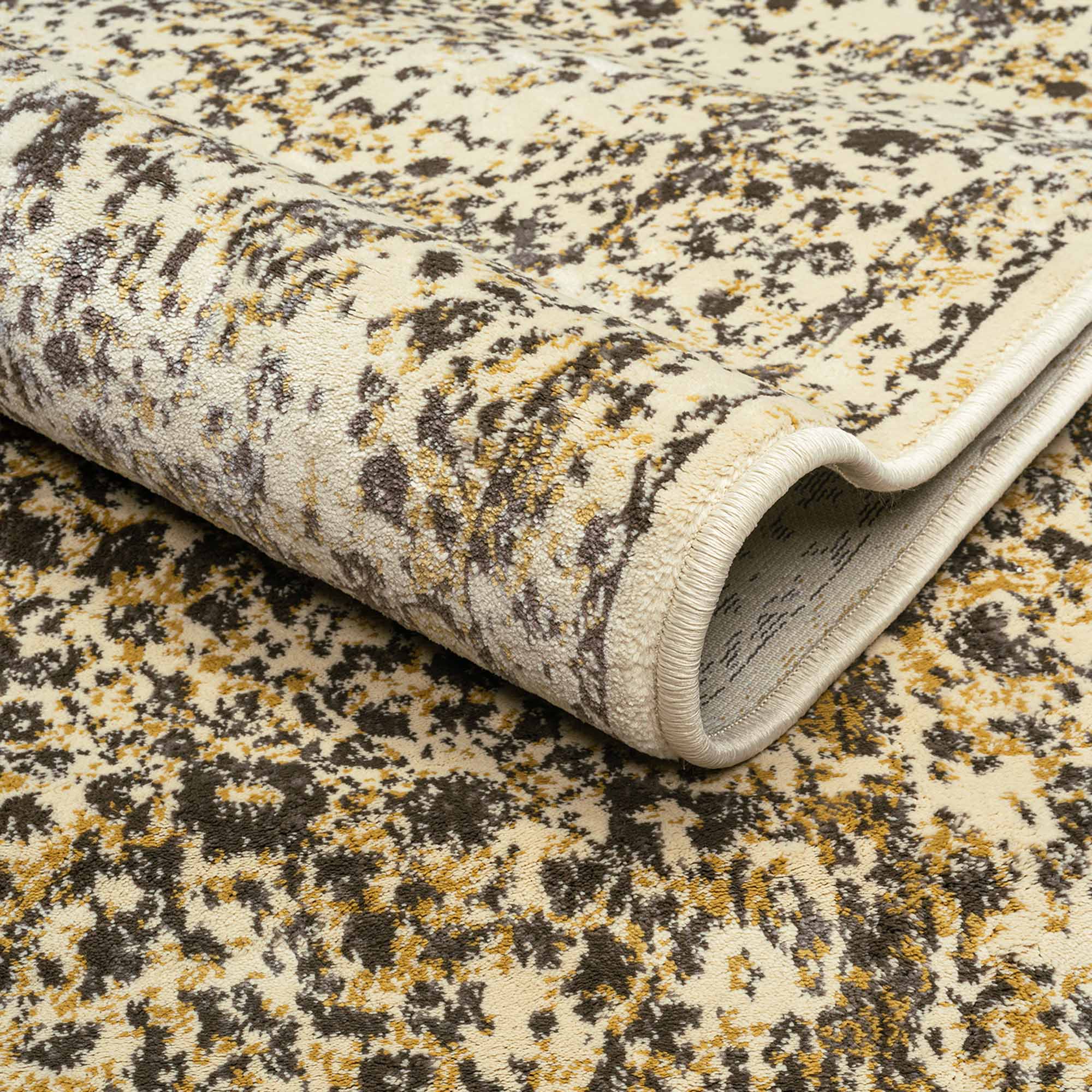 Colección Vintage - Kodaz Carpet