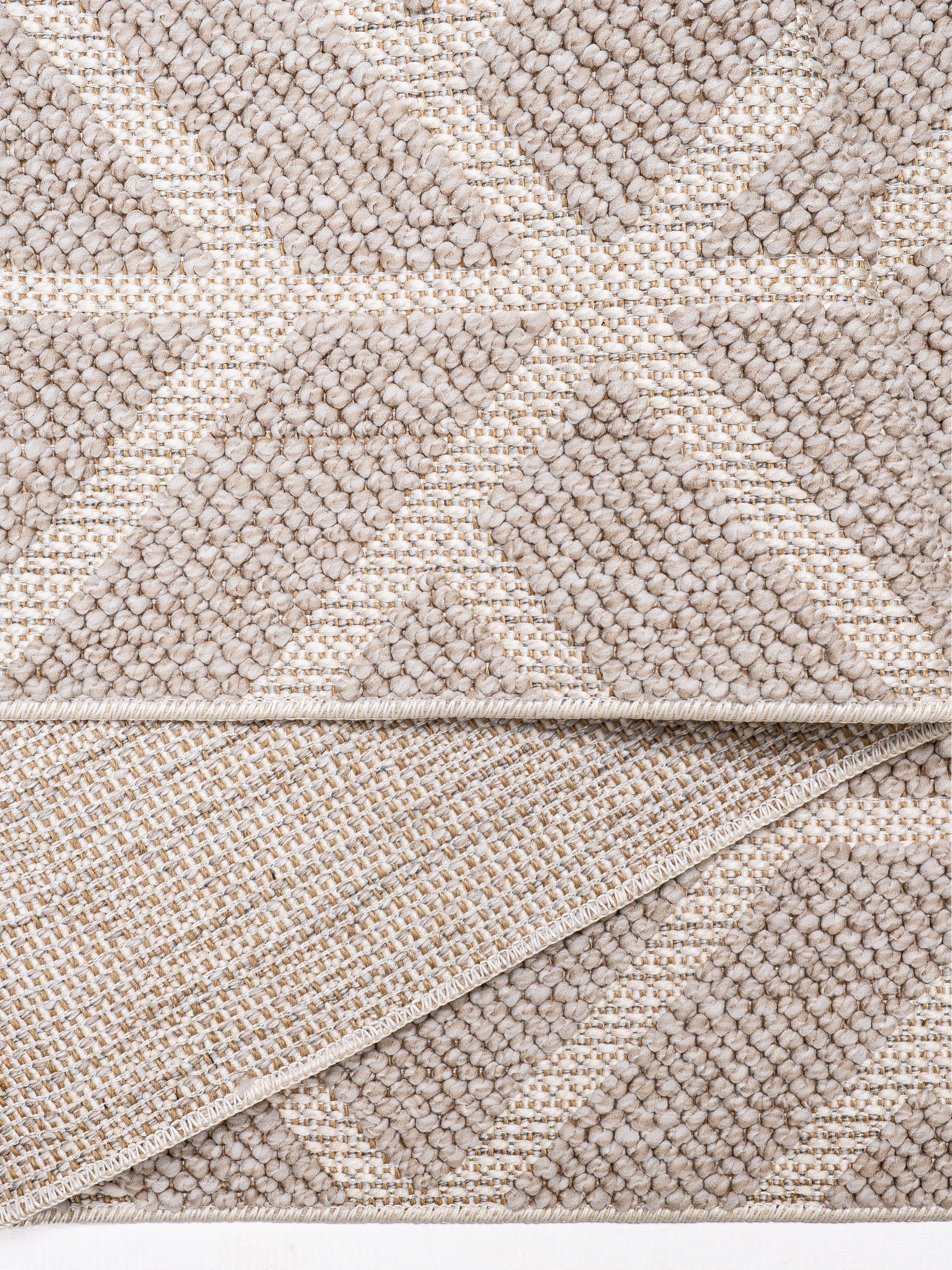 Athena 046 Beige