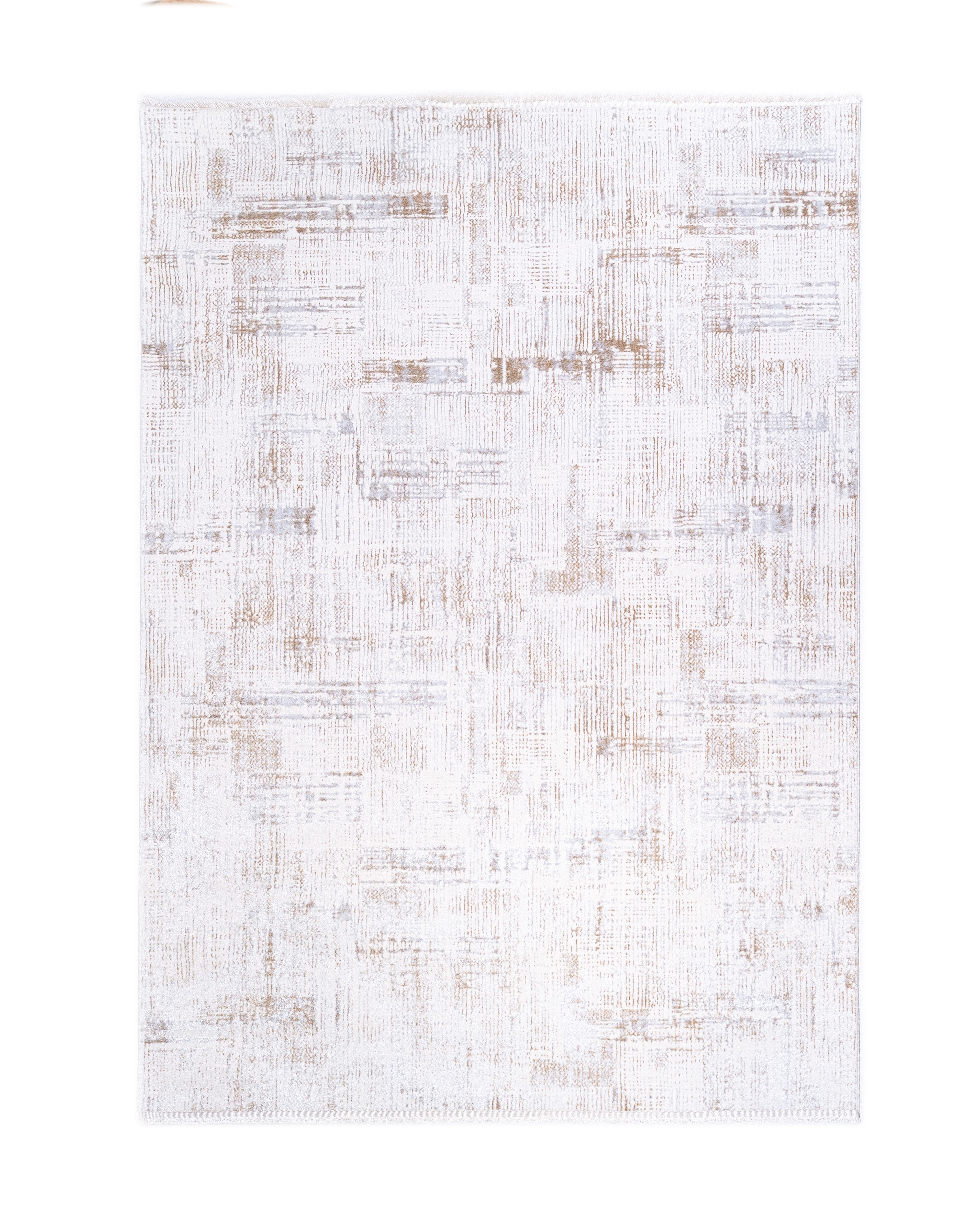 Lotus 255 Blanco Beige