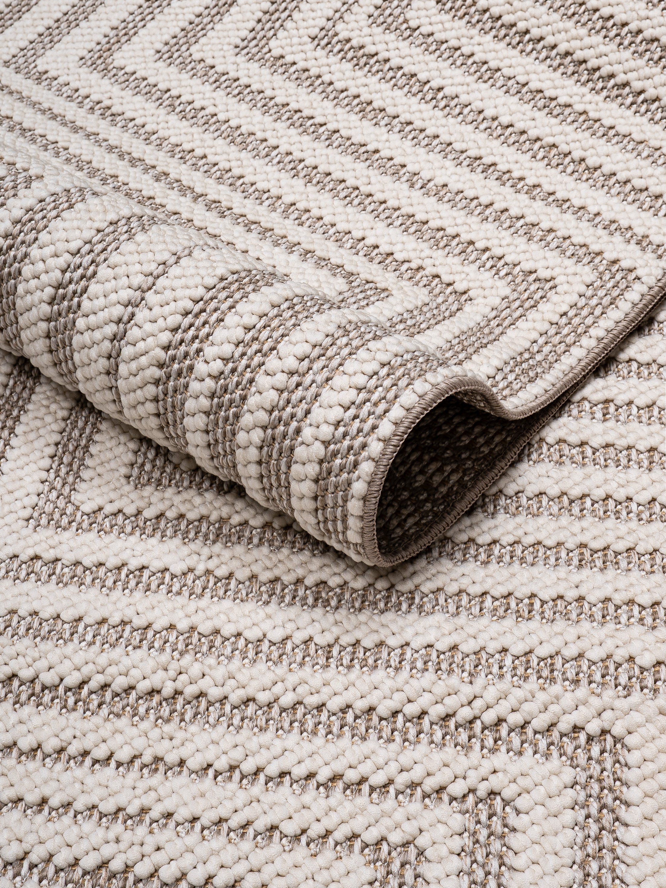 Athena 537 Beige