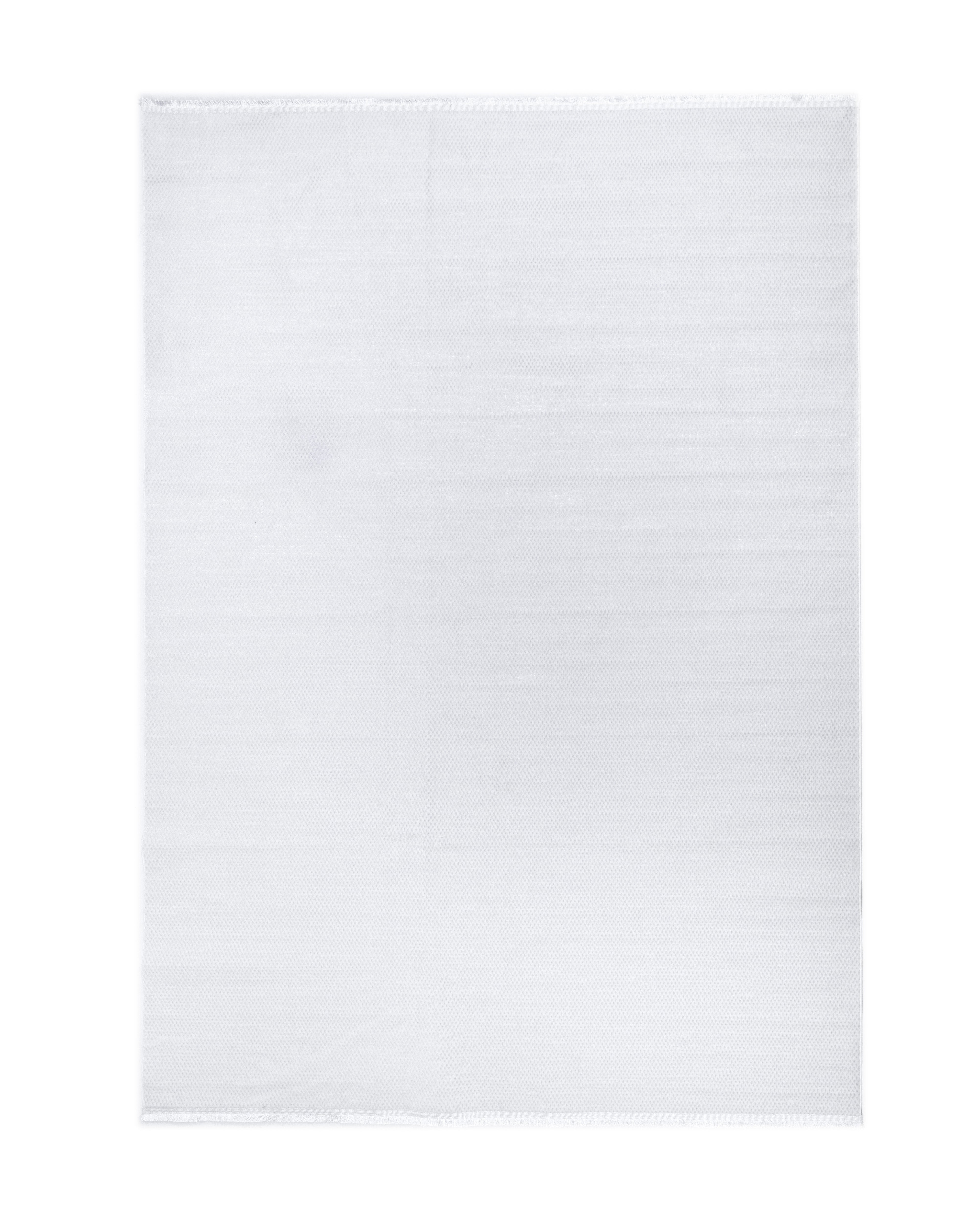 Lotus OS2322 White