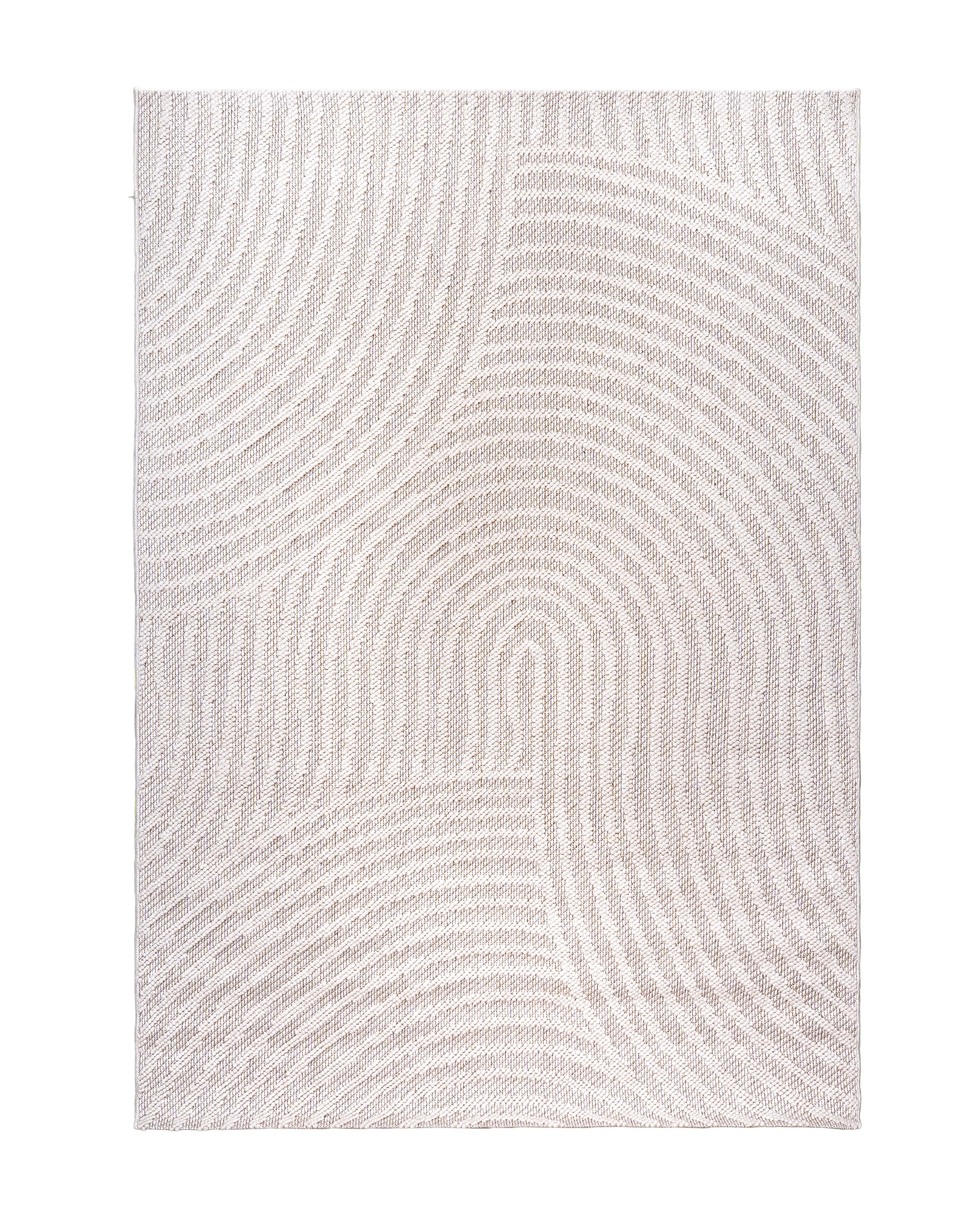 Athena 120 Blanco Hueso