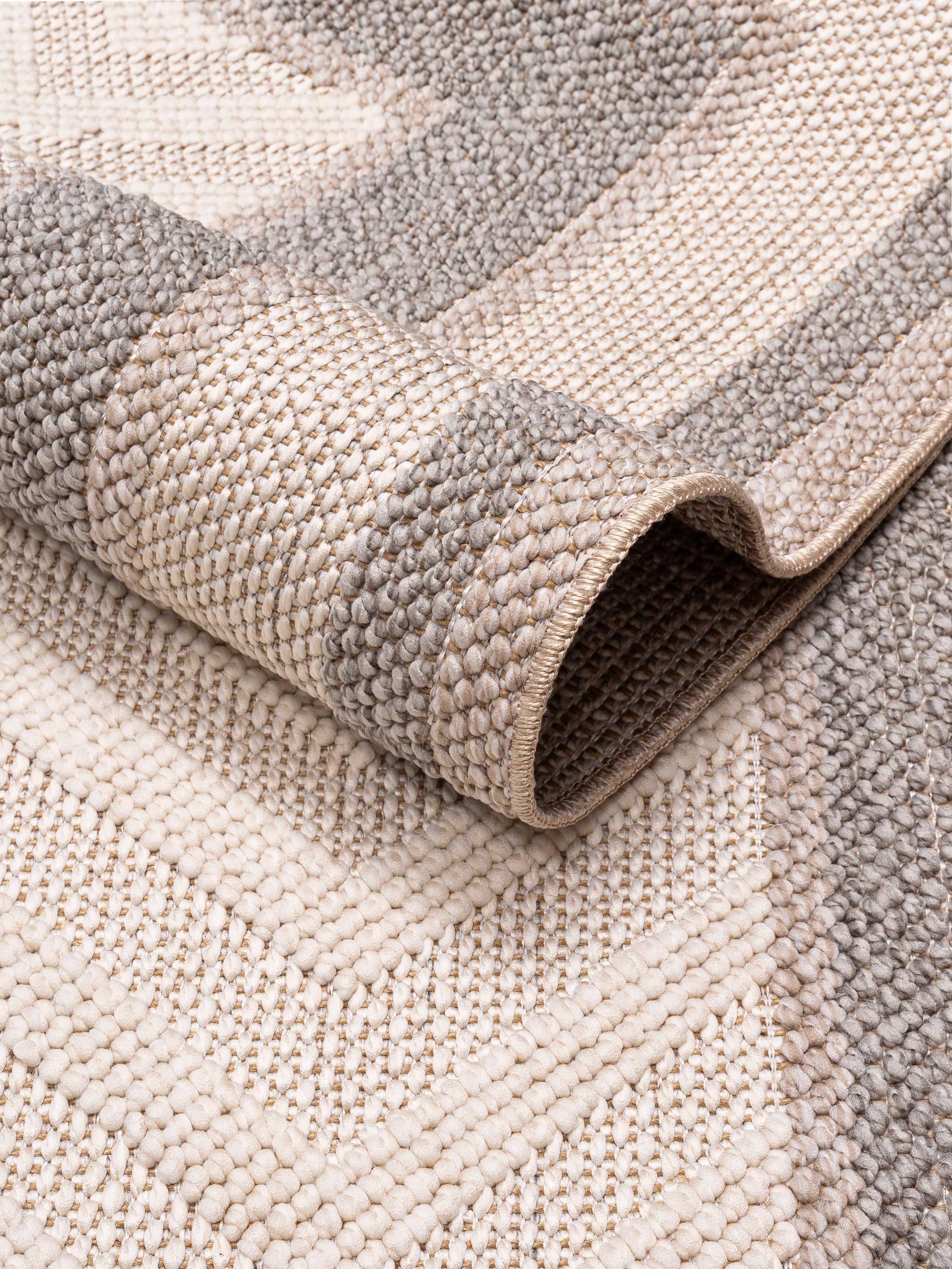 Athena 175 Beige