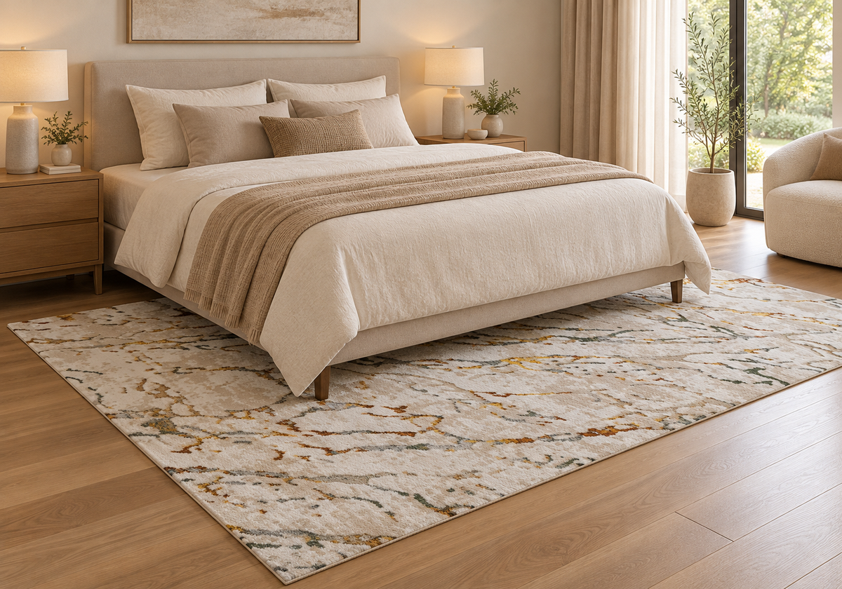 Zeta 428 Beige