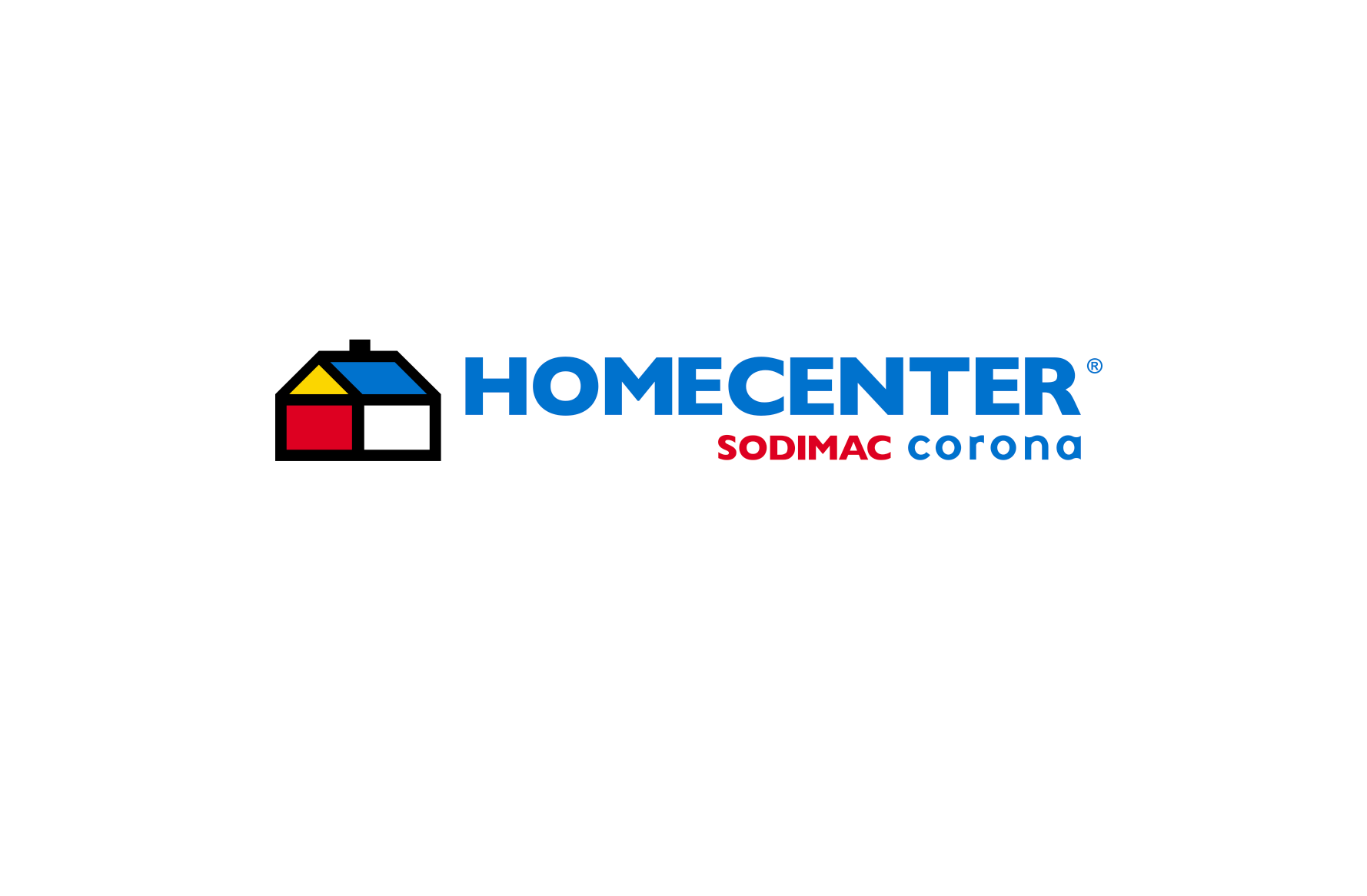 Colecciones Kodaz en Homecenter