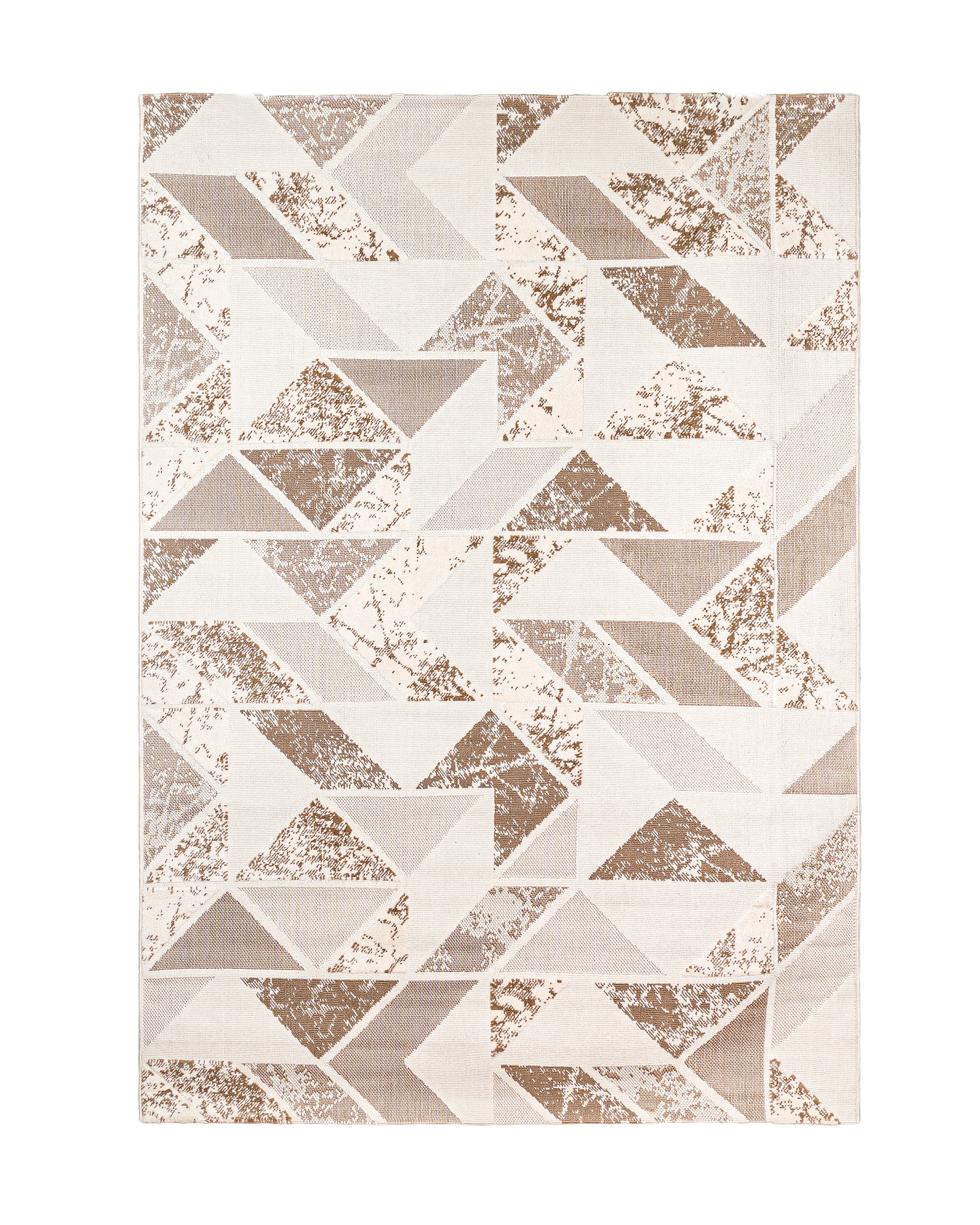 Roma 0031 Blanco Beige