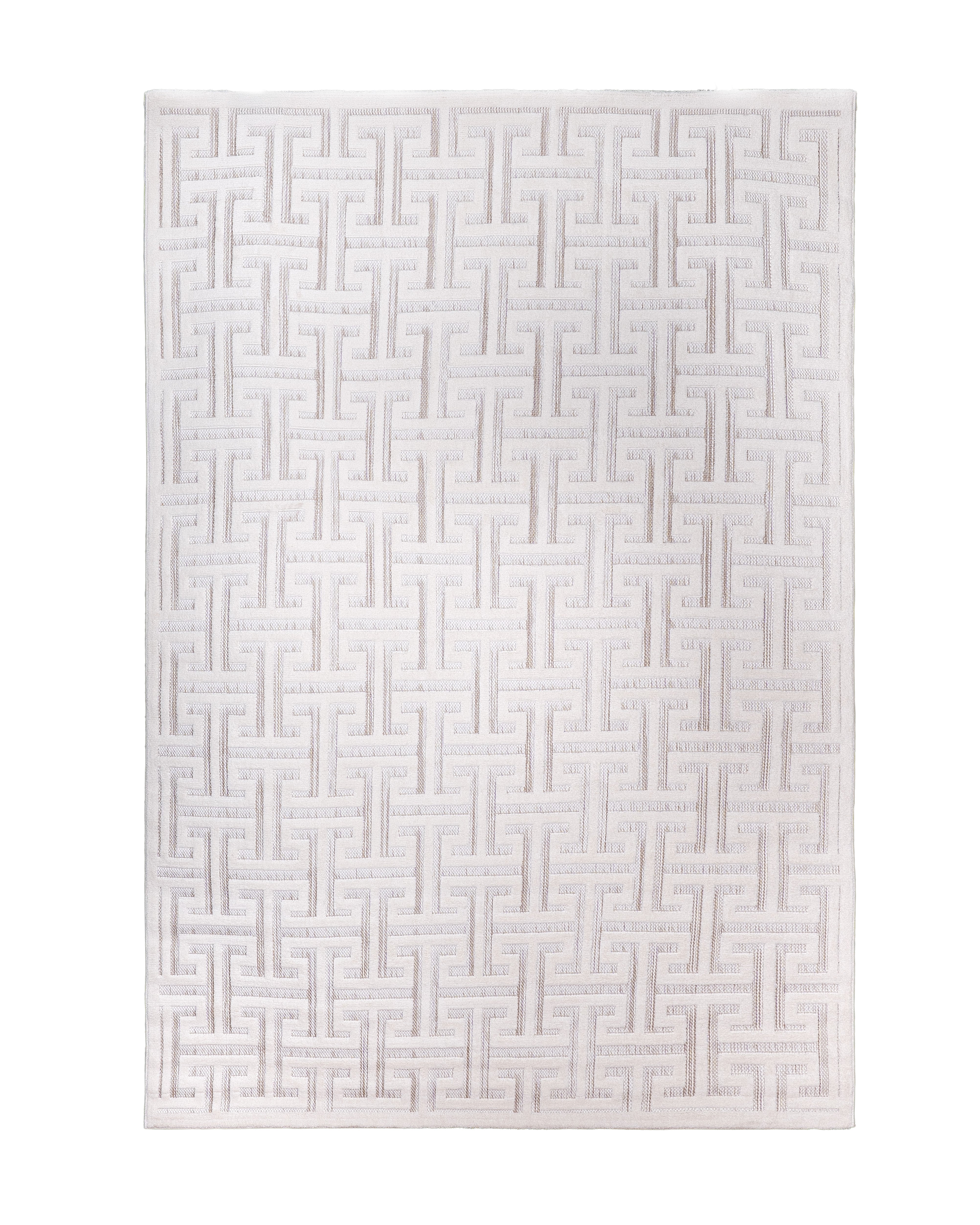 Roma 0035 Blanco