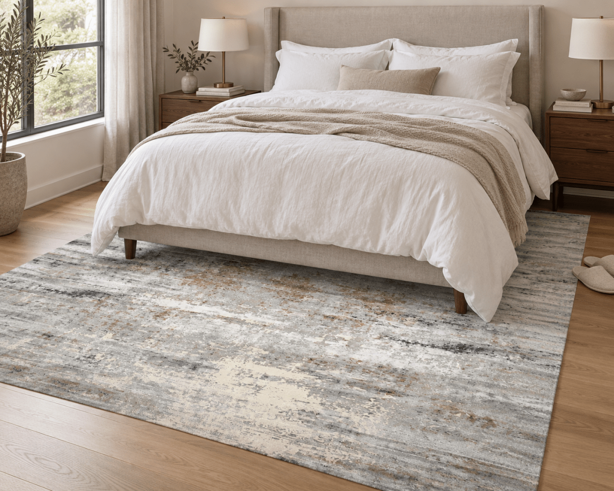 Alfa 405 Gris - Kodaz CarpetKodaz Carpet