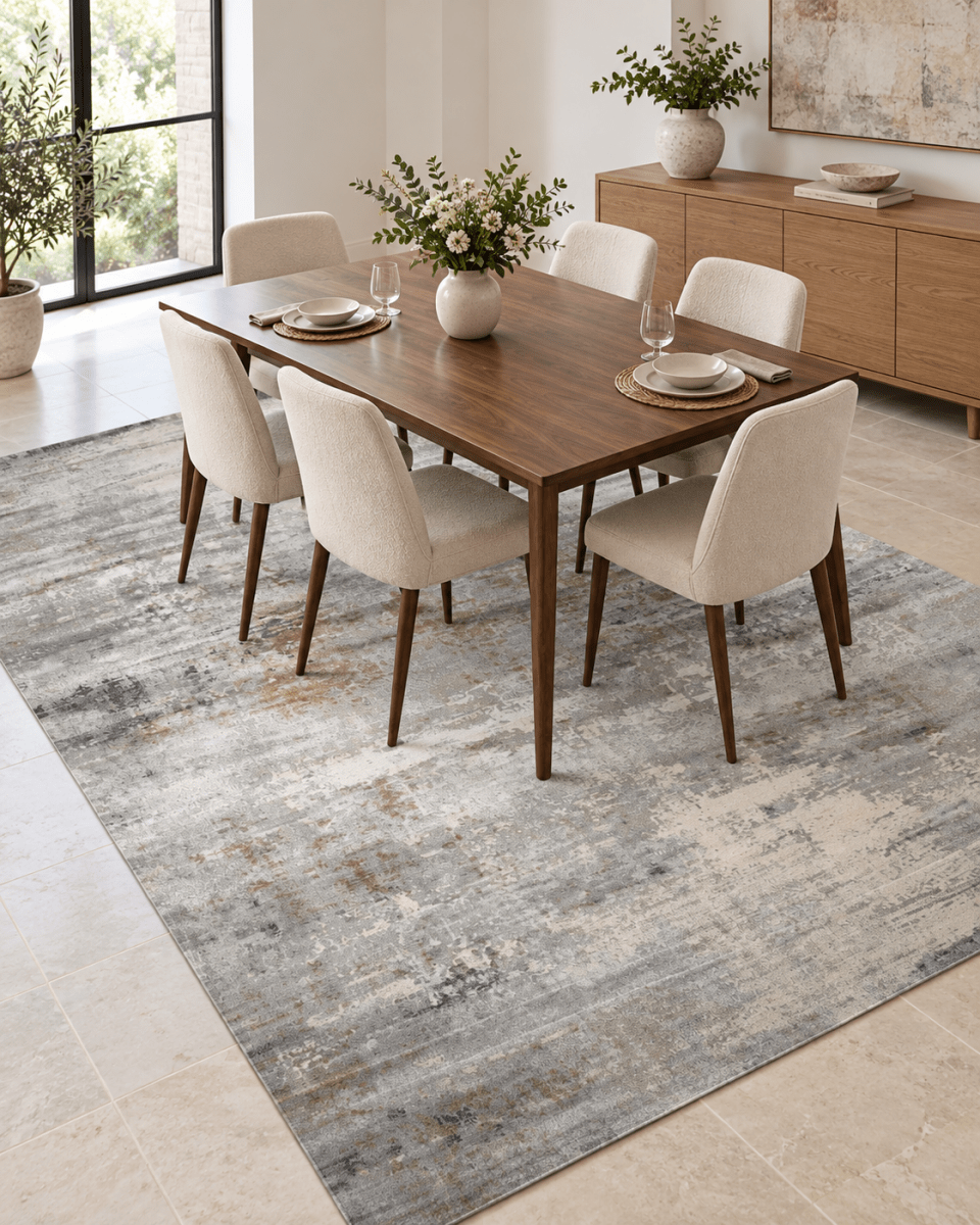Alfa 405 Gris - Kodaz CarpetKodaz Carpet