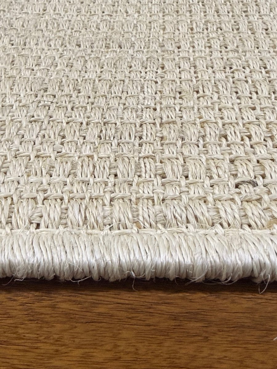Alfombra Fique Estambul - Kodaz CarpetKodaz Carpet