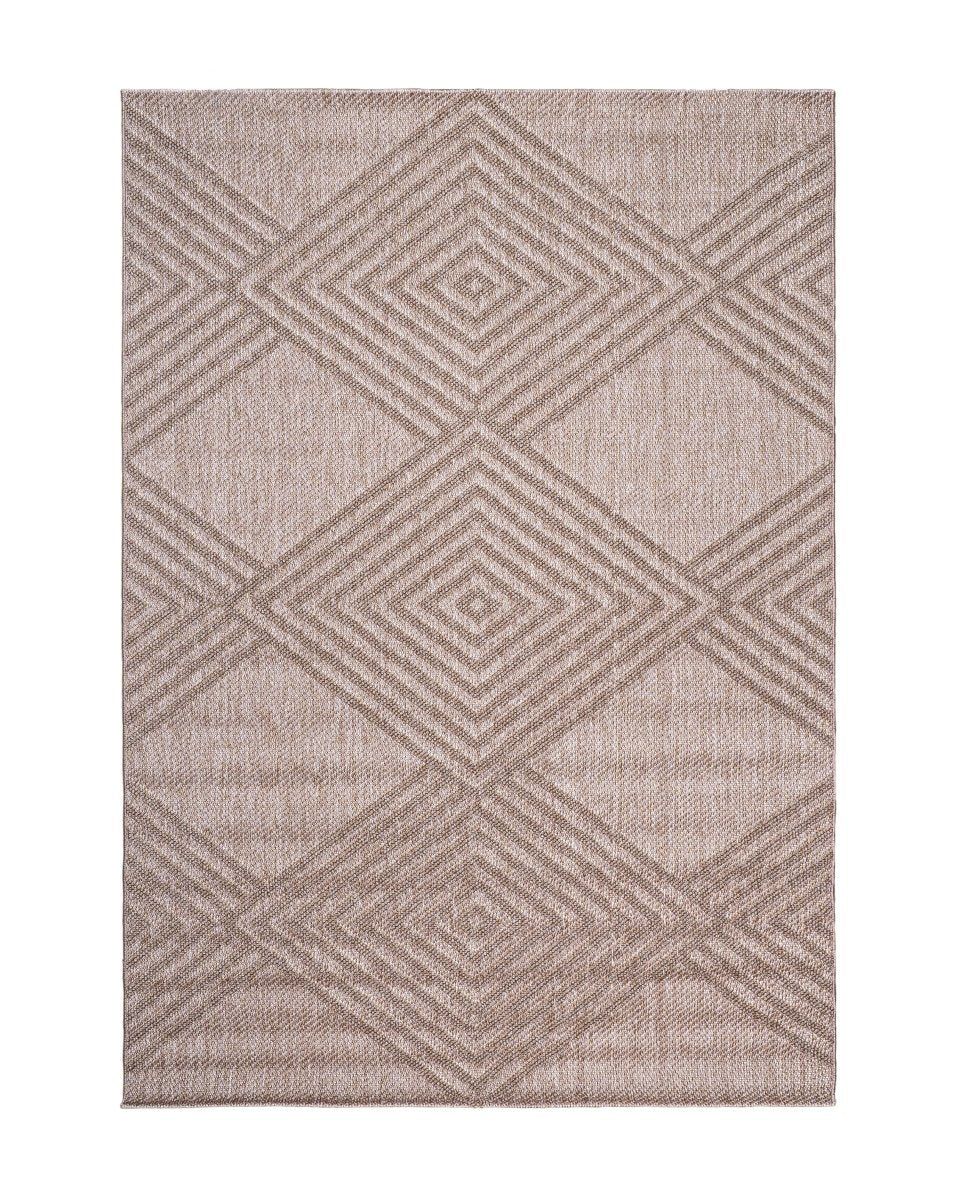 Athena 001 Vizon - Kodaz CarpetKodaz Carpet