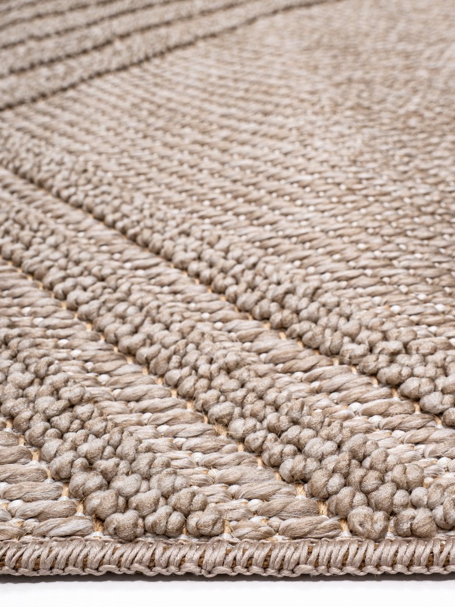 Athena 001 Vizon - Kodaz CarpetKodaz Carpet