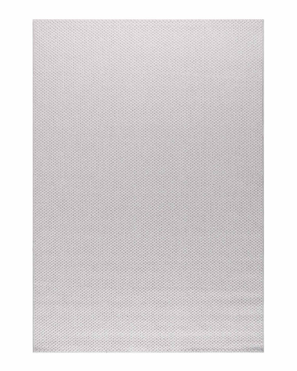 Athena 027 Blanco Hueso - Kodaz CarpetKodaz Carpet