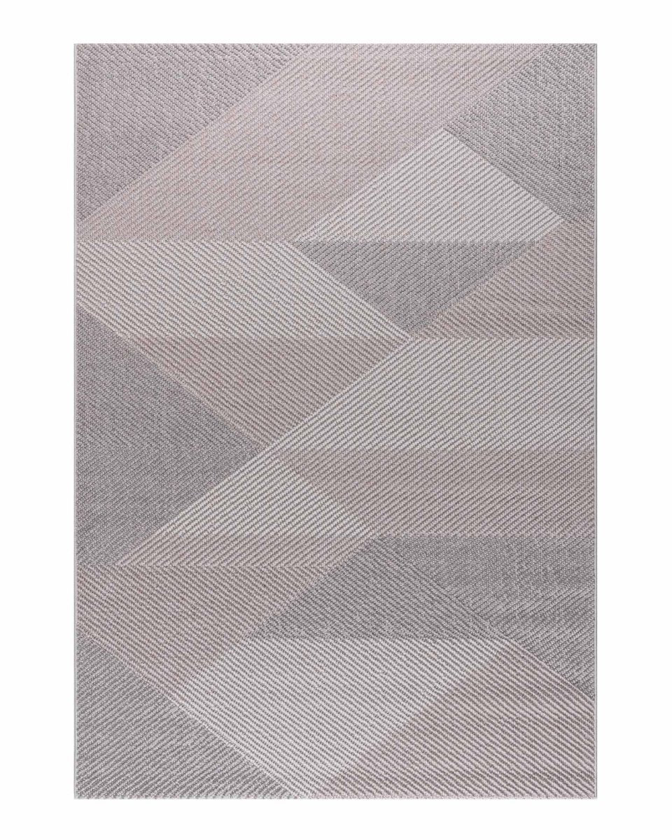 Athena 251 Gris - Kodaz CarpetKodaz Carpet