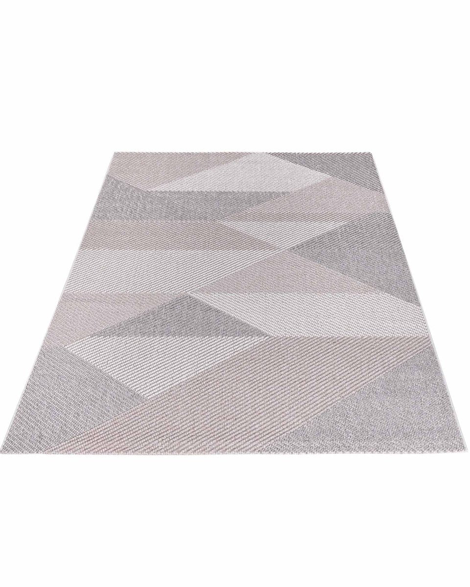 Athena 251 Gris - Kodaz CarpetKodaz Carpet