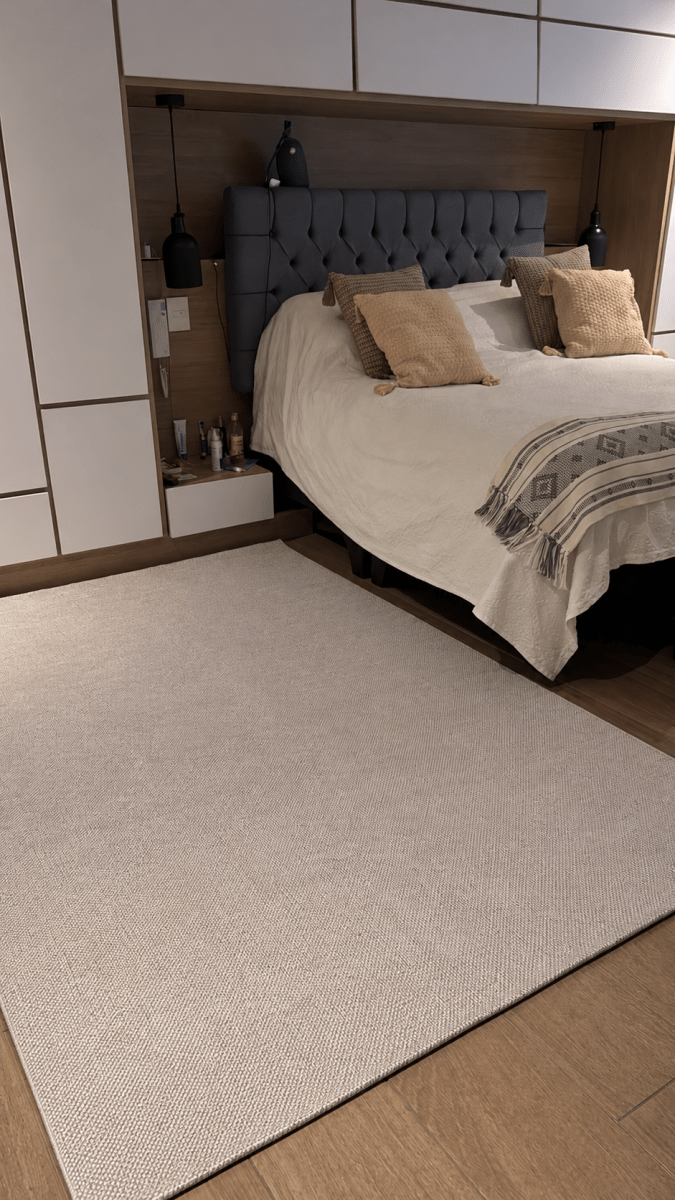 Athena 316 Beige - Kodaz CarpetKodaz Carpet