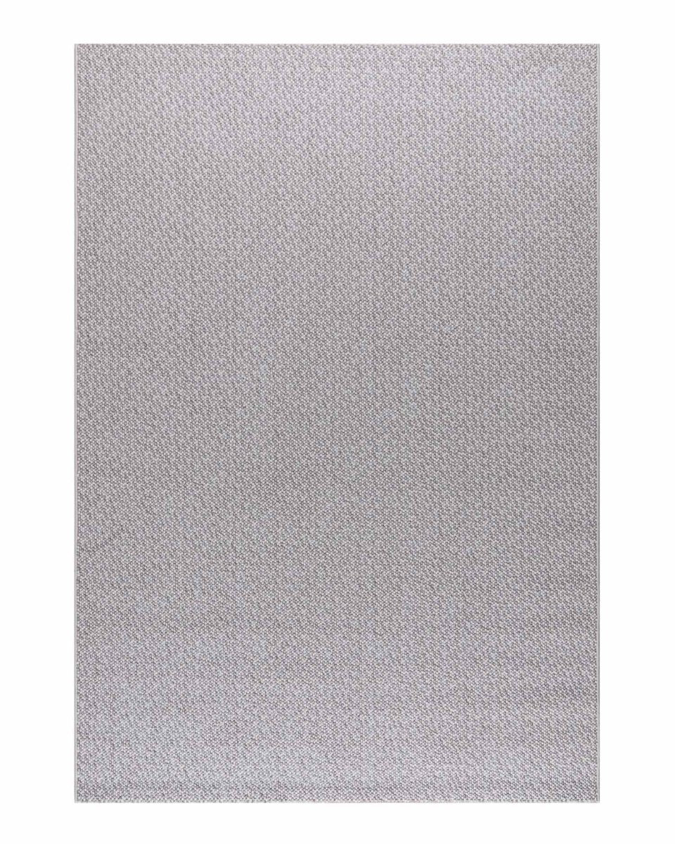 Athena 316 Gris - Kodaz CarpetKodaz Carpet