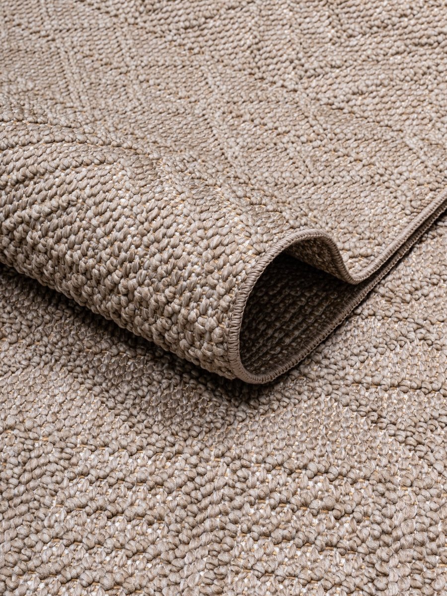 Athena 384 Vizon - Kodaz CarpetKodaz Carpet