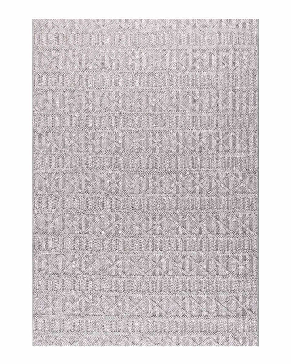 Athena 385 Blanco Hueso - Kodaz CarpetKodaz Carpet