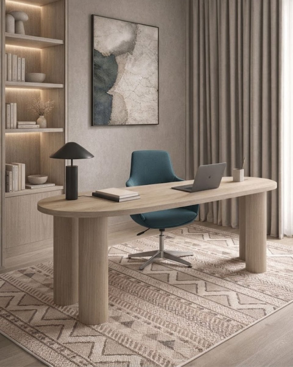 Athena 402 Gris - Kodaz CarpetKodaz Carpet