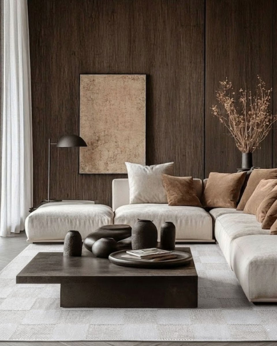 Athena 493 Blanco Hueso - Kodaz CarpetKodaz Carpet