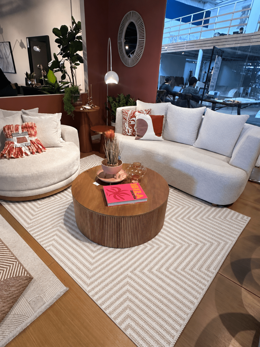 Athena 537 Beige - Kodaz CarpetKodaz Carpet