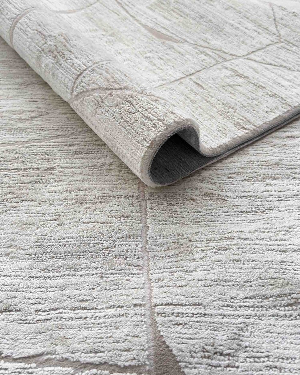 Beta 7145 Beige Crema | Alfombra - Kodaz CarpetKodaz Carpet