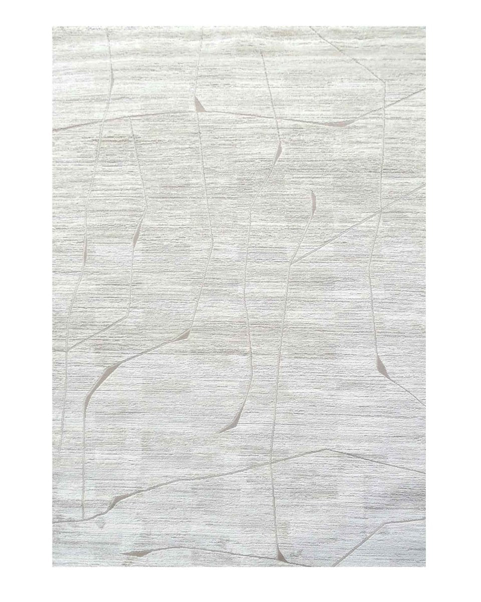 Beta 7145 Beige Crema | Alfombra - Kodaz CarpetKodaz Carpet