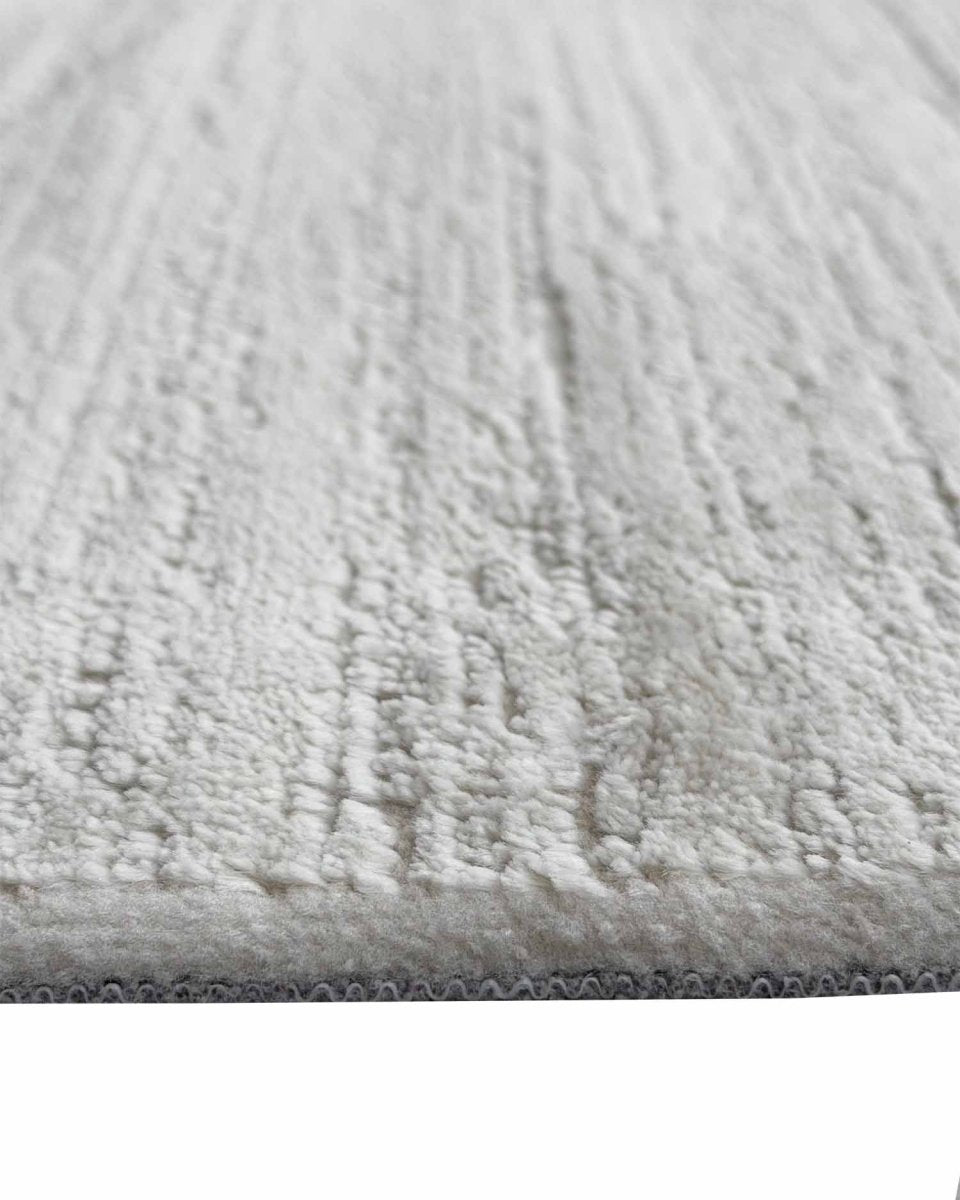 Beta 7145 Beige Crema | Alfombra - Kodaz CarpetKodaz Carpet