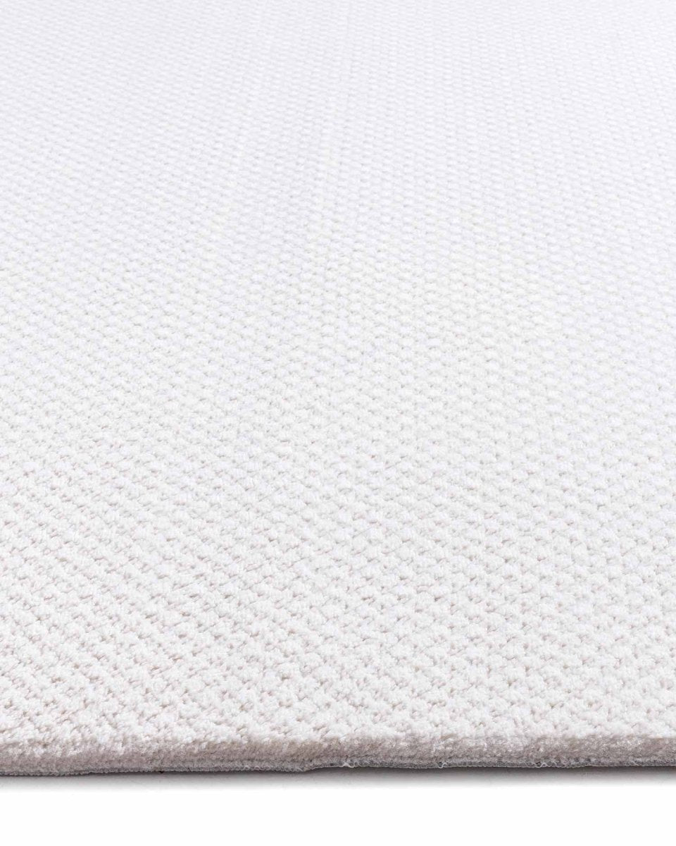 Beta 80116C Blanco | Alfombra - Kodaz CarpetKodaz Carpet