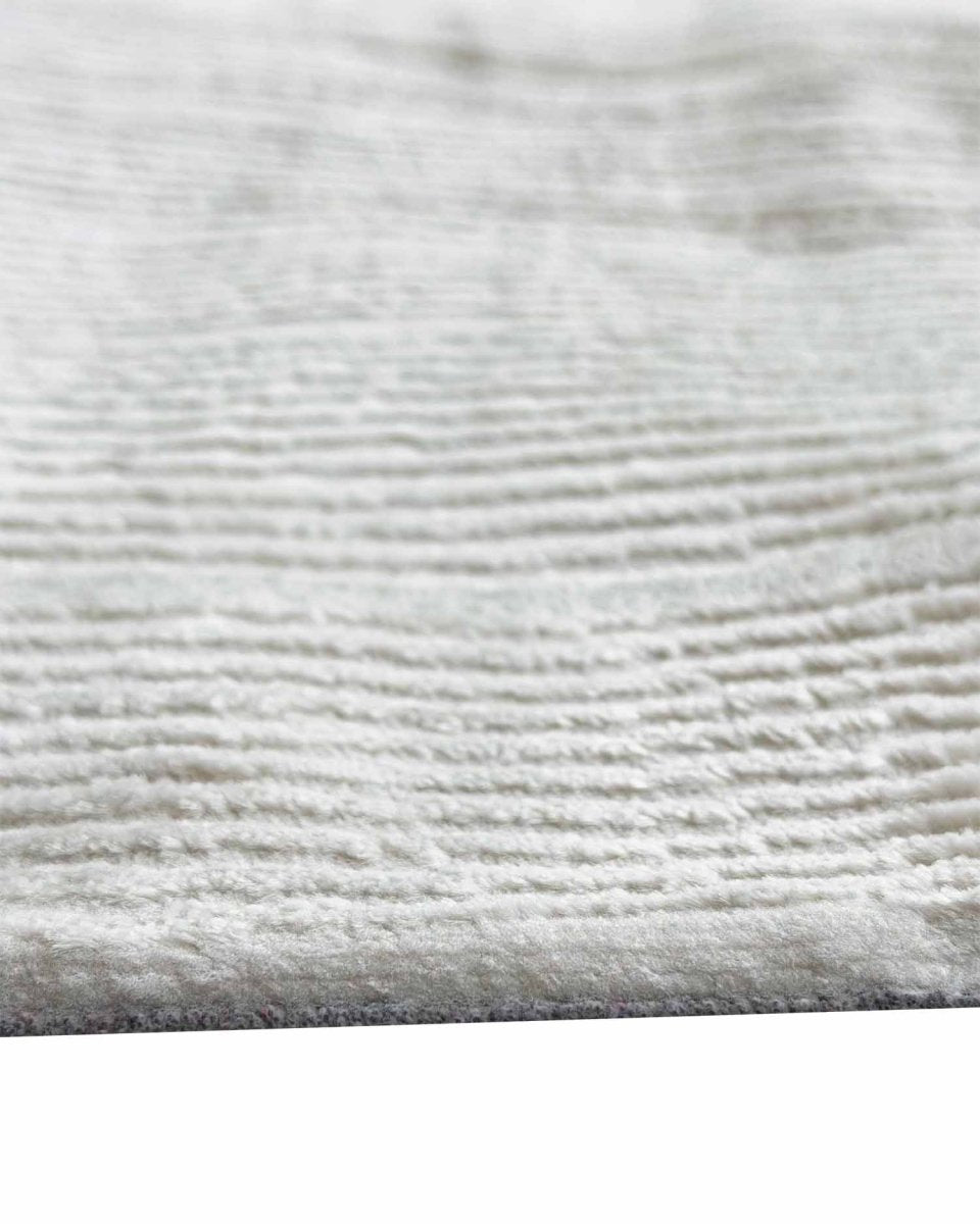 Beta 80227 Beige Taupé | Alfombra - Kodaz CarpetKodaz Carpet