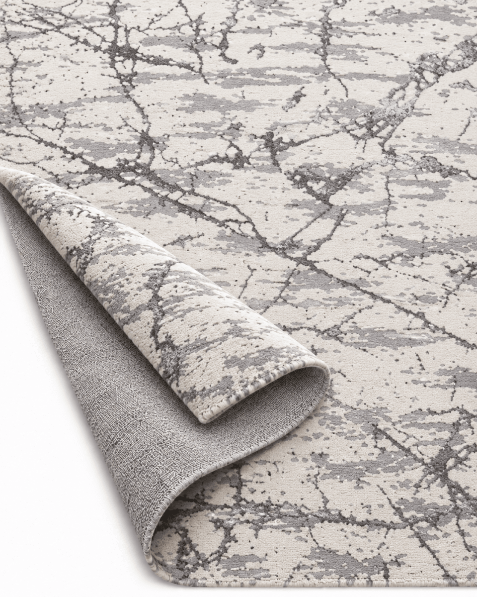 Gamma 142 Bone - Kodaz CarpetKodaz Carpet