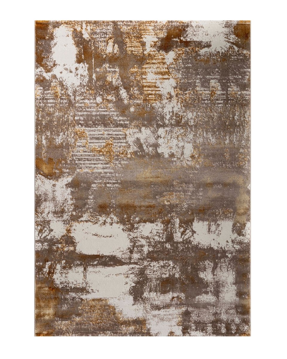 Gamma 342A Taupé Beige | Alfombra Kodaz Carpet