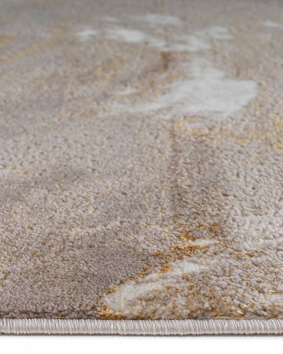 Gamma 507A - Kodaz CarpetKodaz Carpet