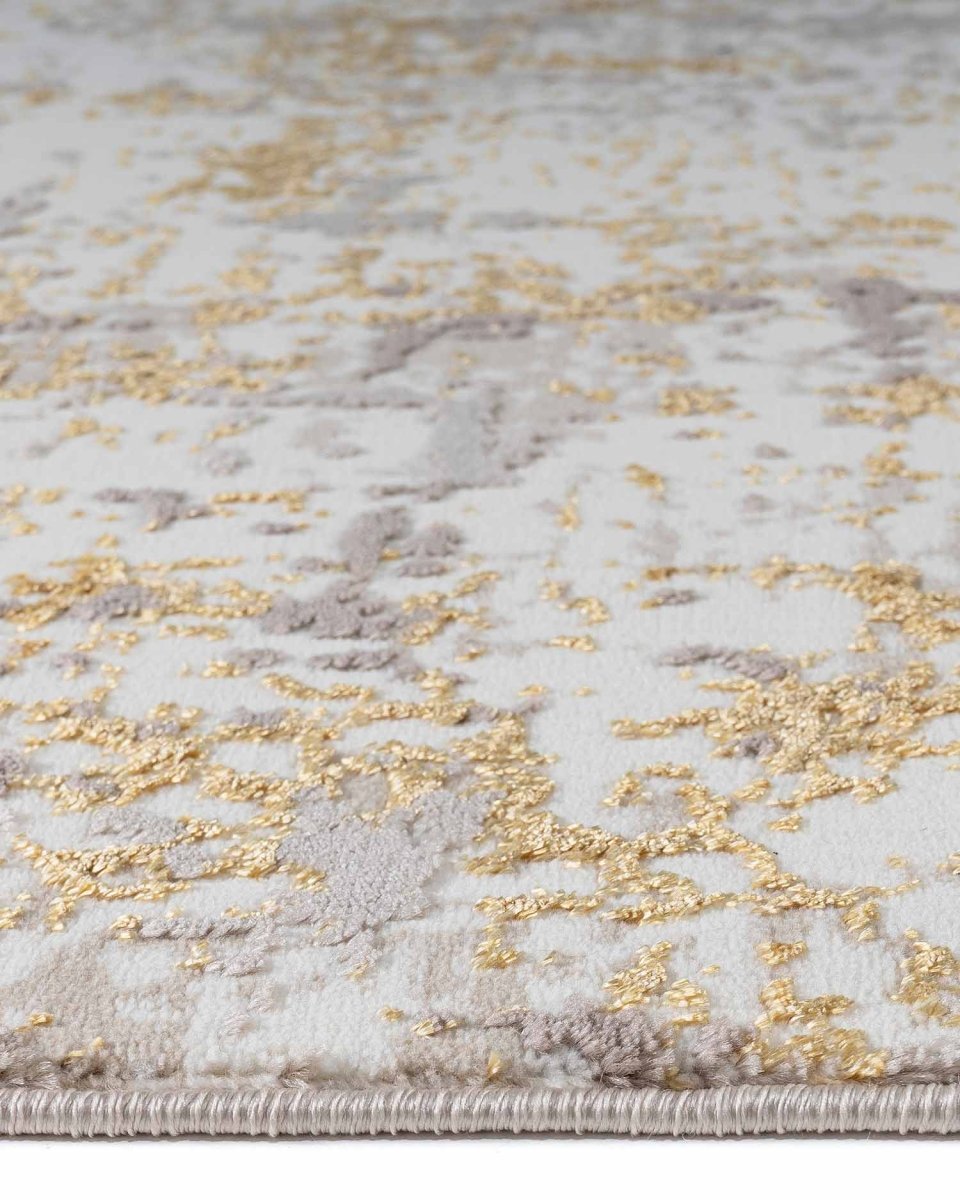 Gamma 533A - Kodaz CarpetKodaz Carpet