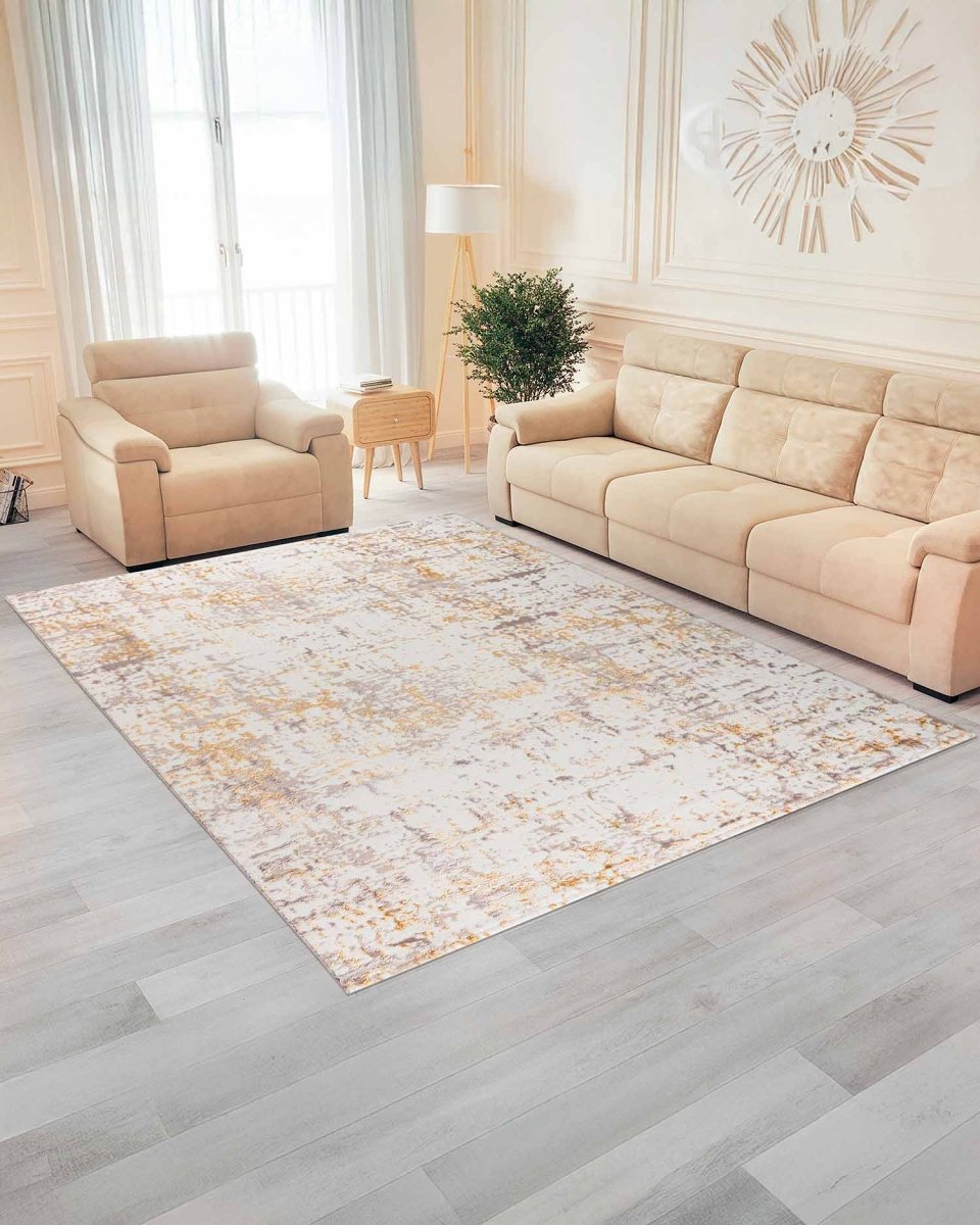 Gamma 533A - Kodaz CarpetKodaz Carpet