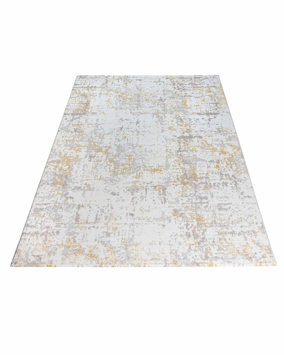 Gamma 533A - Kodaz CarpetKodaz Carpet