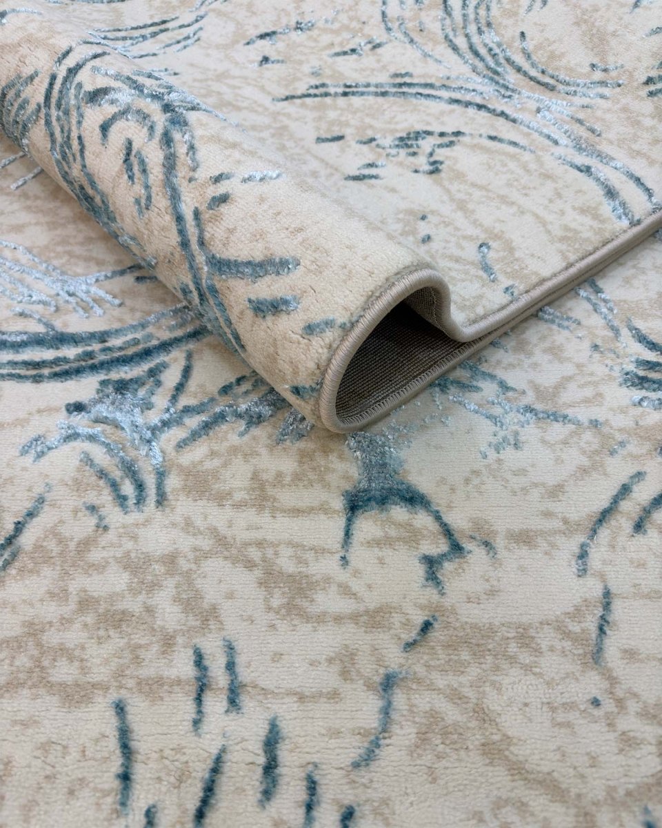 Gamma 627A - Kodaz CarpetKodaz Carpet
