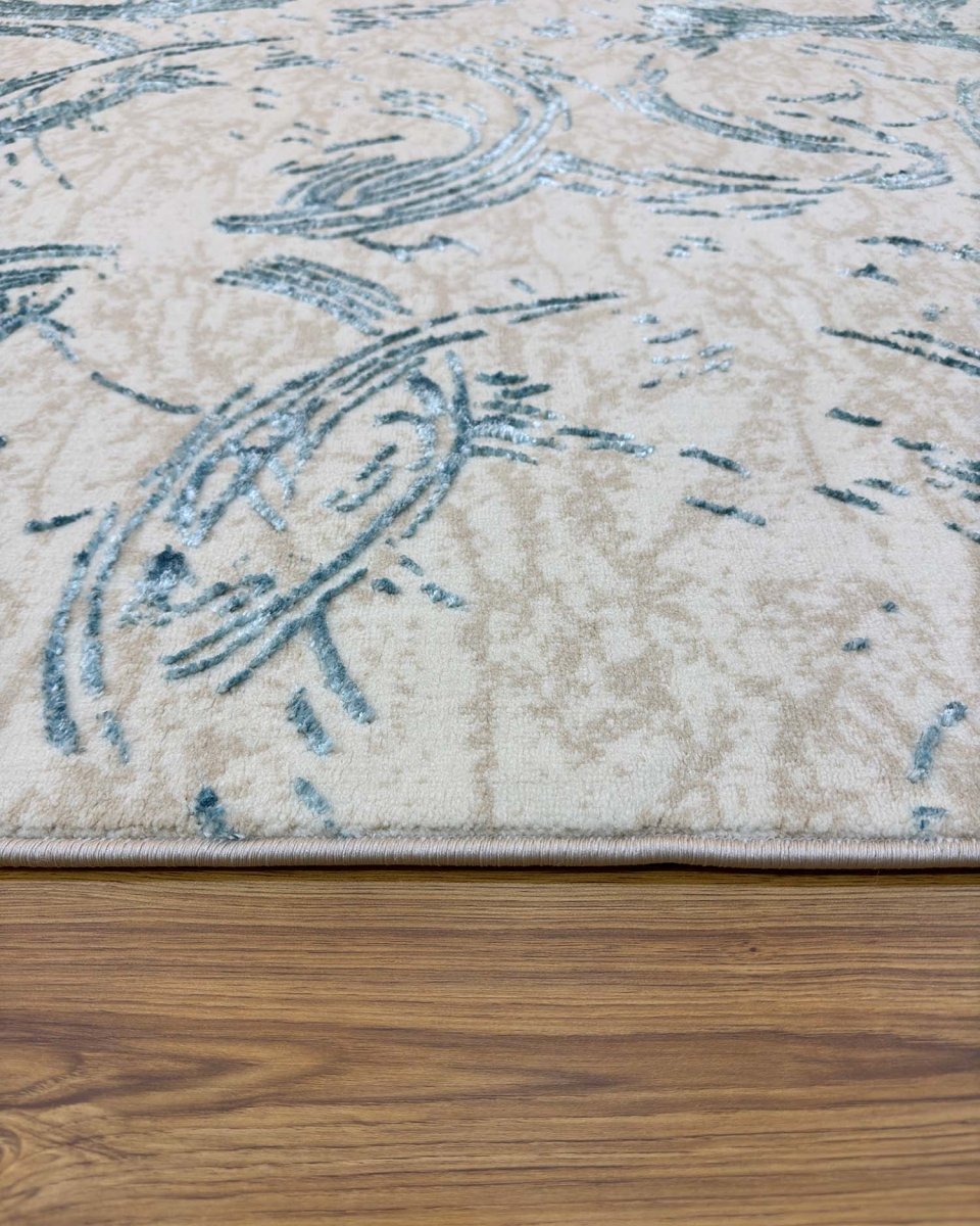 Gamma 627A - Kodaz CarpetKodaz Carpet