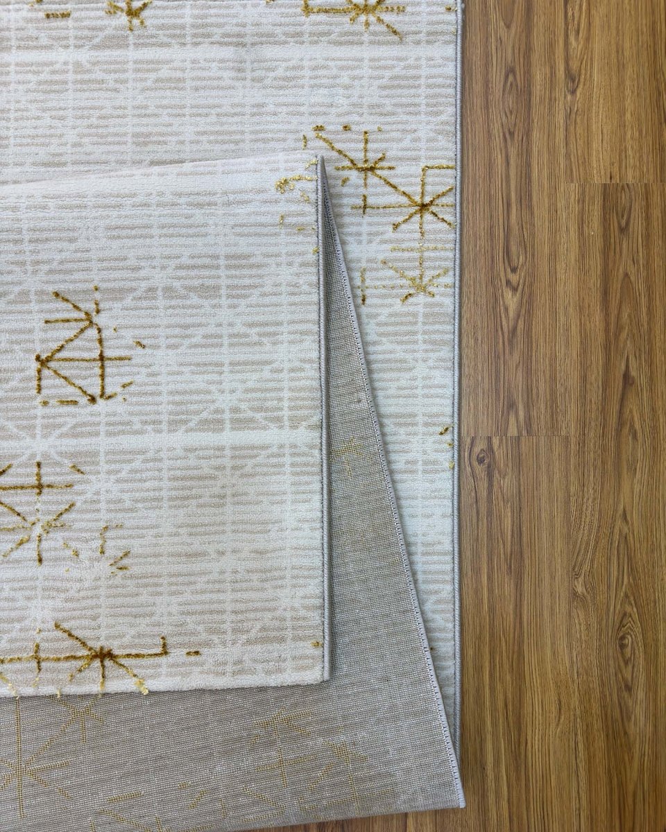 Gamma 689A - Kodaz CarpetKodaz Carpet