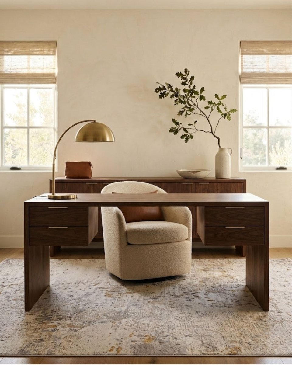 Gamma 690 Beige Gris - Kodaz CarpetKodaz Carpet