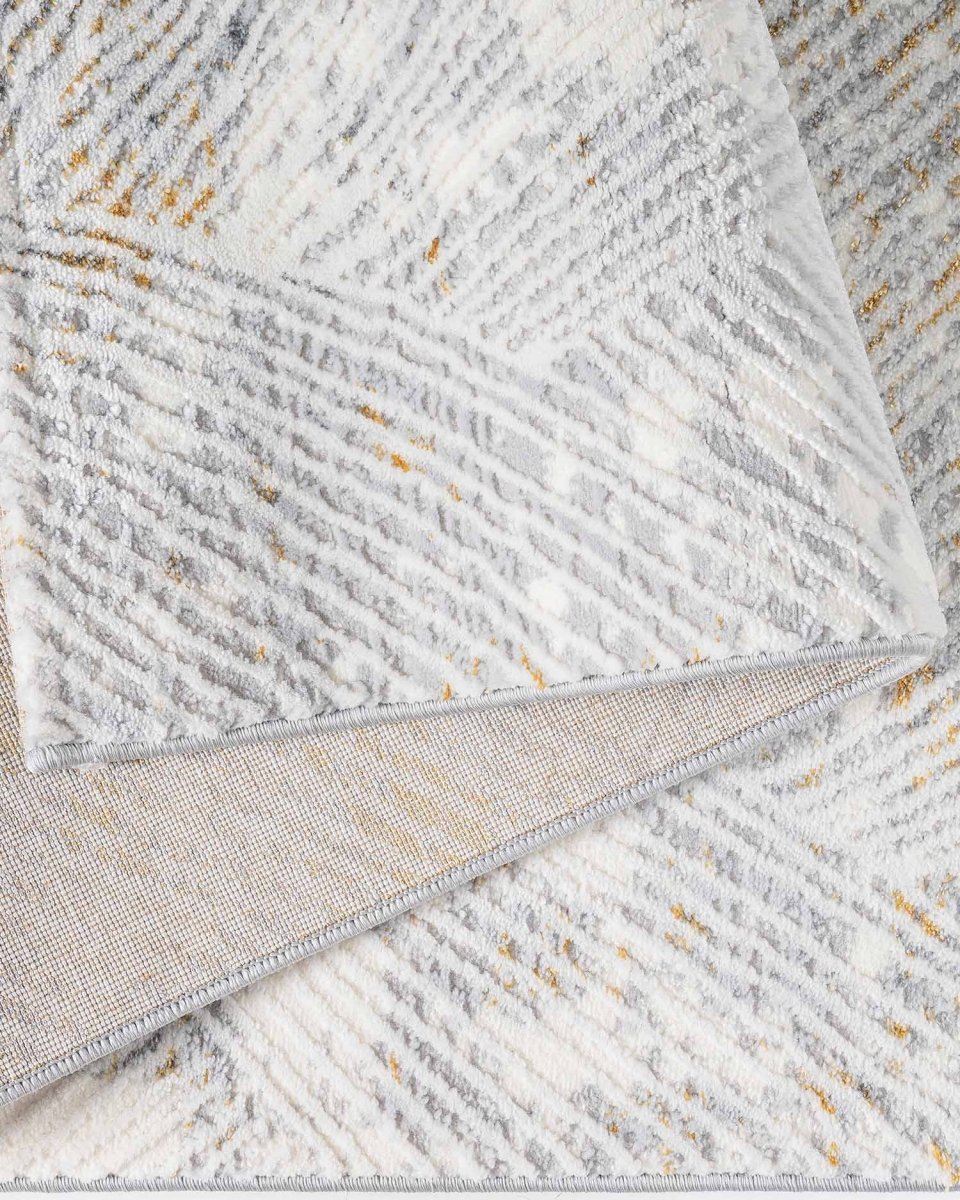 Gamma 731A - Kodaz CarpetKodaz Carpet