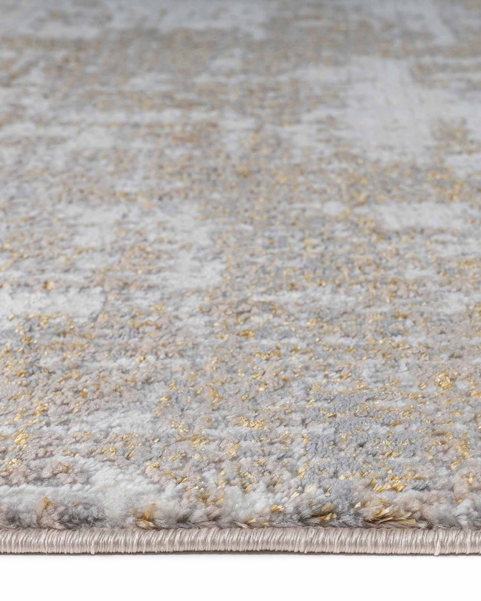 Gamma 742A Dorado - Kodaz CarpetKodaz Carpet